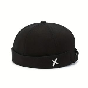 Springs new hip hop cap